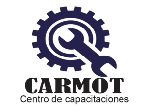 Carmot Plus